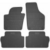 Frogum - Autokoberce El Toro SEAT/VW Alhambra II, Sharan 5os. 10- (4ks) 0405