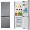 Amica FK 2425.4UNTX