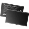 Nokia BA-L4M batéria 1450mAh 220 4g 235 4g 3210 4g