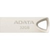 USB kľúč ADATA UV210, 32 GB, USB 2.0 AUV210-32G-RGD