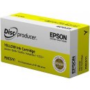 Epson S020451 Yellow - originálny