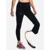 Under Armour UA SF Rush Ank Leg Perf 1377058-001