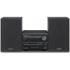 Panasonic SC-PM250EG-K cierna