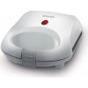 SSM 1100 sendvičovač SENCOR