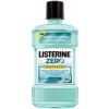 Listerine Zero 500 ml