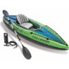 INTEX 68305 CHALLENGER K1