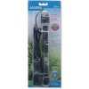 Hagen Marina ohrievač 50 W