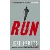 Run - Jeff Abbott