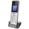 Grandstream WP810