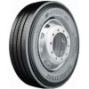 Bridgestone R-STEER 002 265/70 R17.5 138M TL M+S 3PMSF