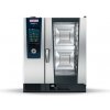 Elektrický konvektomat Rational iCombi Pro 10xGn1/1- predvázací model