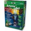 JBL ArtemioSet