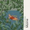 Sebauerová Johanna - Mizíme / Hudečková Martina / MP3 [CD]