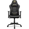 Cougar Armor Elite Royal CGR-ELI-GLB