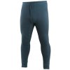 Canis CXS Active modré
