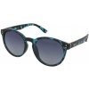 Slnečné okuliare Válle Quest C2 Veľkosť: 52