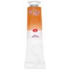 Akvarelová farba White Nights 10 ml / Red ochre