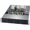 Supermicro SYS-6029P-WTRT