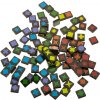 Qwirkle Travel