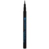 Essence Eyeliner Pen Waterproof pero na očné linky 1 Black 1 ml