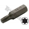 Triumf Bit torx T 27 nevŕtaný, driek 8 mm