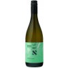 Nichta Chardonnay Classic D.S.C. 2023 11,5% 0,75 l (čistá fľaša)