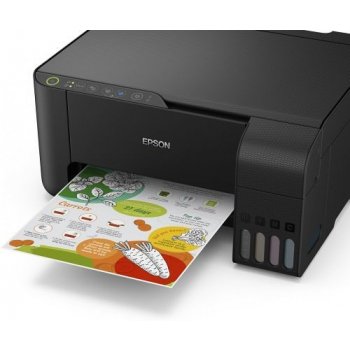 Epson L3150 od 158 € - Heureka.sk