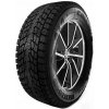 Zimná pneumatika Profil Nordic 4x4 Collin's 215/65R16 102 T s priľnavosťou na snehu (3PMSF)