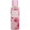 Victoria´s Secret Velvet Petals Cashmere 250 ml tělový sprej pro ženy