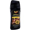 Meguiar's Gold Class Rich Leather Cleaner & Conditioner 473 ml