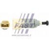 Spínač brzdových svetiel FAST FT81038