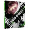 Mission: Impossible 2. (UHD) (Hu) - John Woo, Paramount_HU