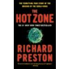 Hot Zone