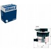 MAHLE PALIVOVÝ FILTER 1386037 5M5Q9155AA Y60313480 9A