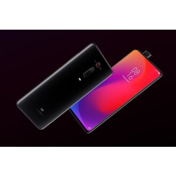 Xiaomi Mi 9T Pro 6GB/64GB