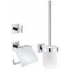 GROHE 41123000