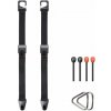 PGYTECH Backpack Camera Strap