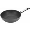 Tescoma Wok i-PREMIUM Stone ø 28 cm - osobný odber v predajni zdarma