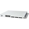 Cisco C1300-24XTS