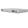 Ubiquiti UDM-SE-EU