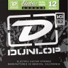 Dunlop DEN1254