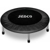 Sedco 81 cm