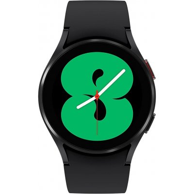 Inteligentné hodinky Samsung Galaxy Watch – Heureka.sk