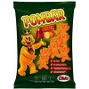 Slovakia Chio Pombär Kečup 50 g