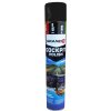 Grand X Cockpit Polish New Car 750 ml