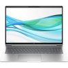 HP ProBook 460 G11 A37ZJET