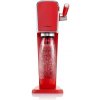 Art Mandarin Red SODASTREAM
