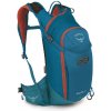 Osprey Salida 12 l waterfront blue