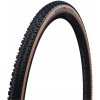 SCHWALBE X-ONE R 28x1.3 700x33C SKLADACÍ PLÁŠŤ TLE ADDIX RACE E-25 EVOLUTION
