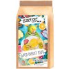 Premium Parrot Food - Exotic Parrot Mix - exotická zmes pre papagáje 1 kg